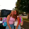 bella - @isabella_meadows - TikTok