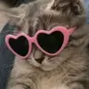 hello kitty - @isabellameadows57 - TikTok