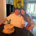 Isabella Meadows - Facebook
