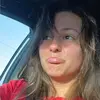 Isabella Meadows - @isabella.meadows0 - TikTok