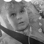 Isabella Meadows - @isabella.meadows.7545 - Instagram