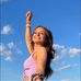 Isabella Meadows - Facebook
