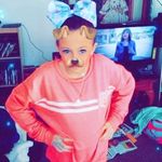 isabella meadows - @isabella.meadows - Instagram