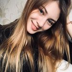 Isabella Meadows - @isabellameadows167 - Instagram