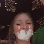 Isabella Meadows - @meadows_isabella - Instagram