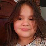 Isabella Meadows - @isabellameadows74 - Instagram