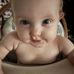 Isabella Meadows - Facebook