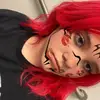 ℑ𝔰𝔞𝔟𝔢𝔩𝔩𝔞 𝔪𝔢𝔞𝔡𝔬𝔴𝔰 - @isabella.meadows3 - TikTok