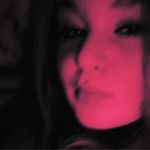 Isabella Meadows - @isabellafaithmeadows - Instagram