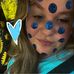 Isabella Meadows - Facebook