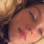 Isabella_meadows - @the_idiot_bella333_ - Instagram