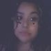 Isabella Meadows - Facebook
