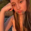 Isabella meadows - @meadows.photography - TikTok