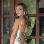 isabella rai - @isabella__meadows - Instagram