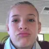 isabellameadows11 - @isabellameadows11 - TikTok