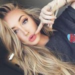 Isabellameadows - @isabellameadows4298 - Instagram