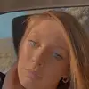 isabella.Meadows - @isabella.meadows - TikTok
