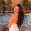 isabellameadows_ - @isabellameadows_ - TikTok