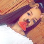 💖Zoey Isabella Meadows💖 - @zoey.__.xox - Instagram