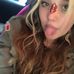 Bella Meeks - Facebook