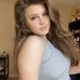 Bella Meeks - Facebook