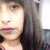 Isabel Meeks - Facebook