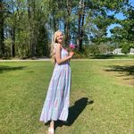 Isabella Meeks - @isabella_meeks07 - Instagram