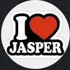 Isabella_1428 - @isabellameeks20 - TikTok