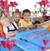 Isabella Meeks - Facebook