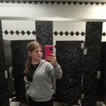 Isabella Meeks - @isabellameekss - Instagram