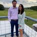 Isabella Meeks DC - Facebook
