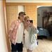 Isabella Meeks - Facebook