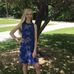 Isabella Meeks - Facebook