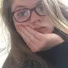 Isabella Meeks - @isabellameeks - TikTok