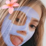 isabelle (bella) lucy meeks - @x.bella.meeks.x - Instagram