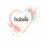 Isabelle Meeks - @oof.isabelle.oof - Instagram