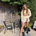 Isabelle Meeks - Facebook
