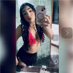 𝐈𝐬𝐚𝐛𝐞𝐥𝐥𝐚 𝐌𝐞𝐥𝐨 𝐒.✨🩷 - @isabella.mello__ - Instagram