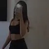 _Isabella_mello - @_isabella_mello - TikTok