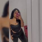 Isa✨ - @isabellamello___ - Instagram