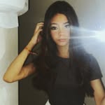 Isa melo - @isabella_melloofc - Instagram