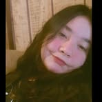 Isabela Mello - Facebook