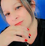 Isabella Mello - Facebook