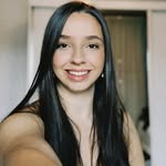 Isabella Mello - @bellalopes_mello - Instagram