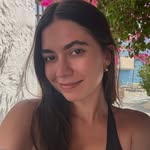 Isabella Mello - @mellodramatica_ - Instagram