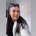 Isabella Mello - @__isaahmeloo - Instagram