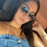 Isabella Mello - @_isabellamello_ - Instagram