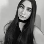 Isabella Mello - @mellooisa_ - Instagram