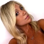 Isabella Mello - @isafmer - Instagram