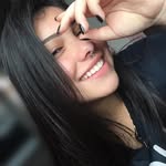 Isabella Mello - @_isabella.mello_ - Instagram
